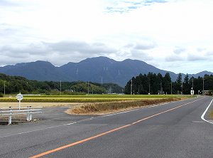 20090909 place-name (36).jpg